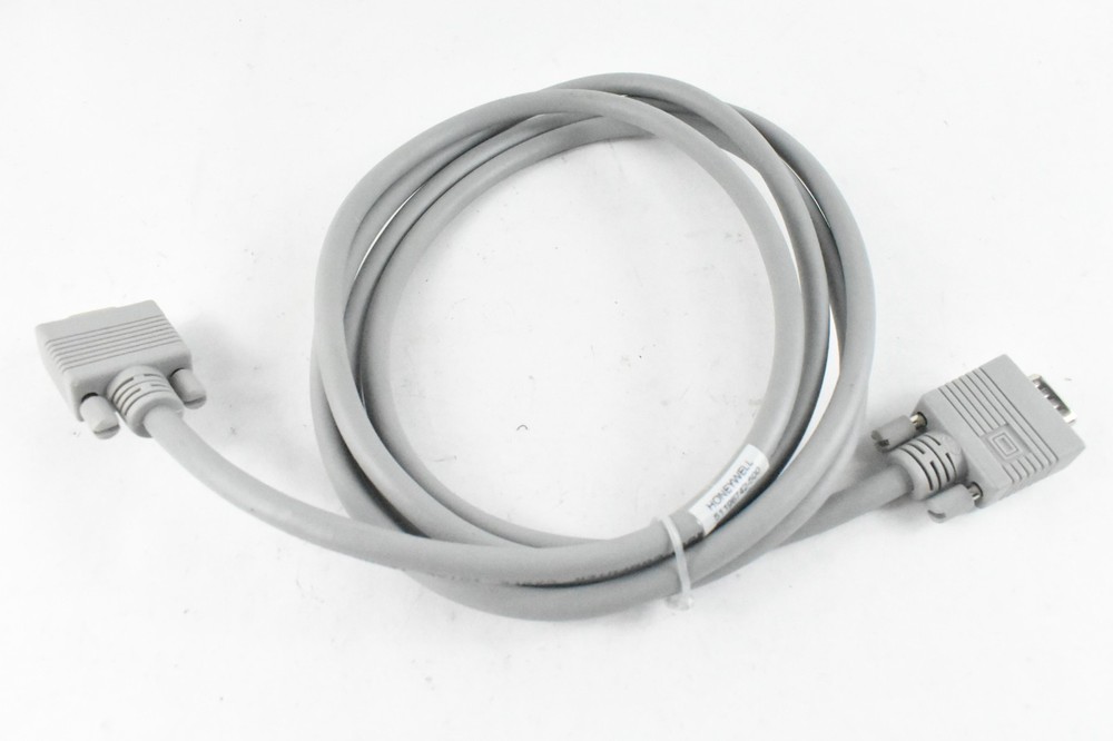 Honeywell 51196742-500 Cable