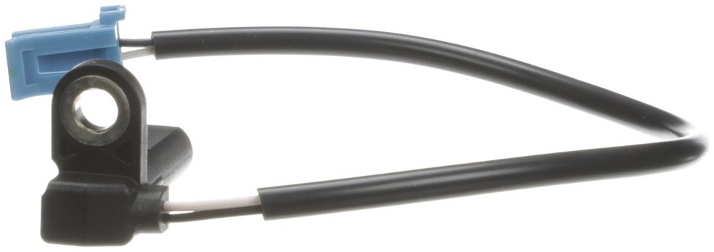 Vehicle Speed Sensor Delphi For 2012-2017 Buick Verano