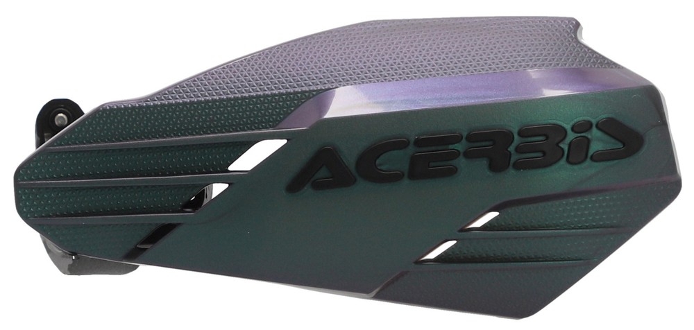 Acerbis Linear Chameleon Plastic Handguards (2981352278)