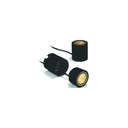 088L3051 Ground Sensors (2per pkg)