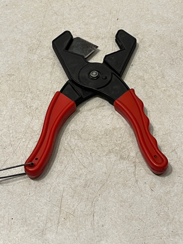 YA 1000 Multi Cutter Pliers. Blue Point Tools. Canada