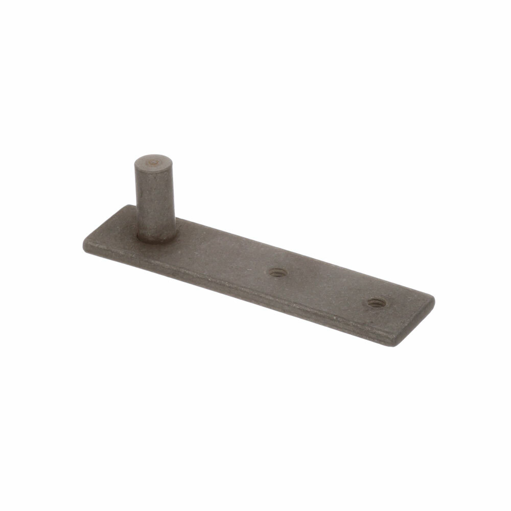 SOUTHBEND HINGE - 2537	- OUR PART # S-112  -