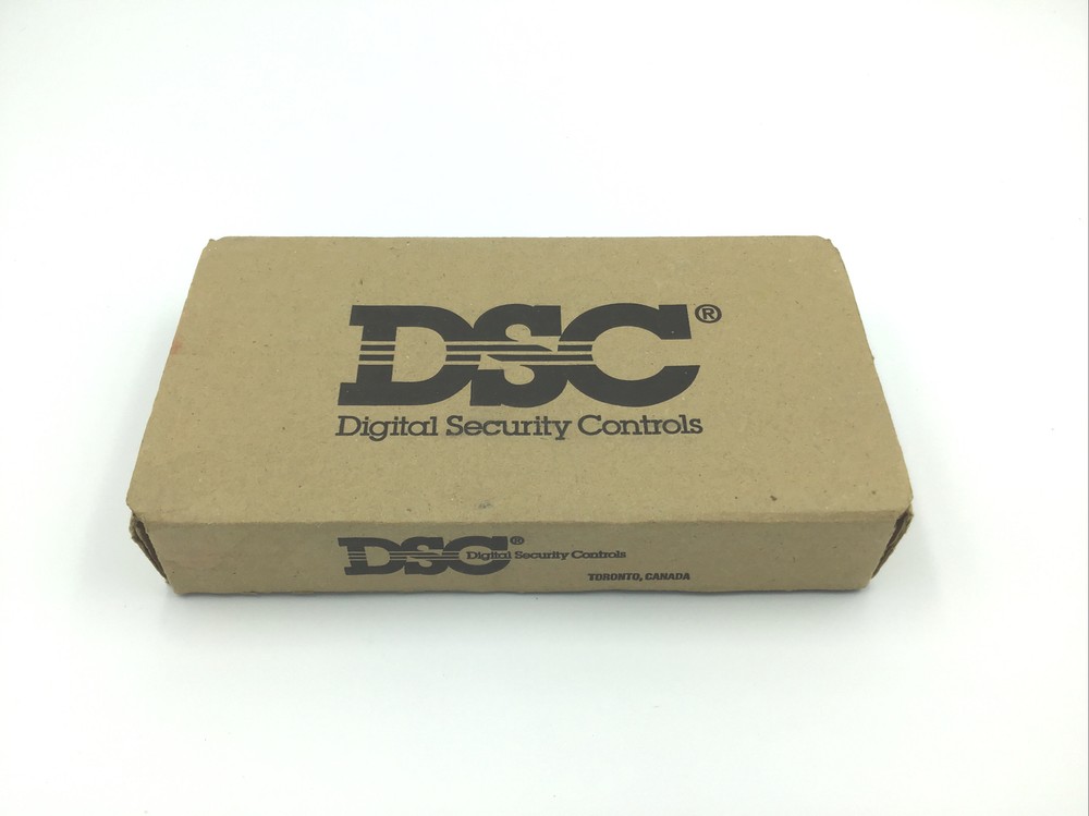DSC IT-230 ADT RS422 Pulse Interface Module