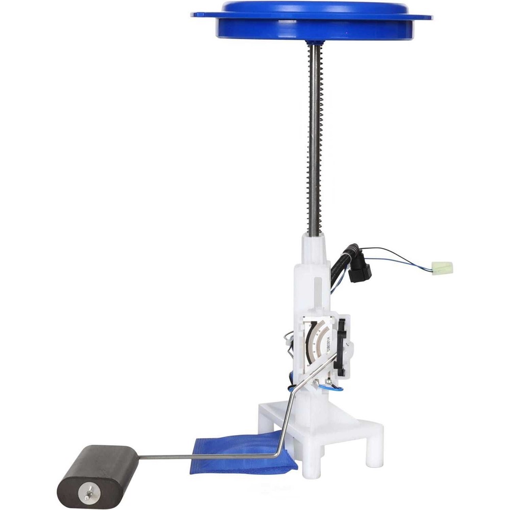 DELPHI FT4118 Fuel Transfer Unit