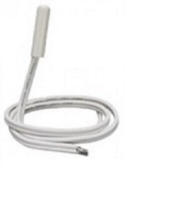 WR55X10025 Temperature Sensor for GE Refrigerator