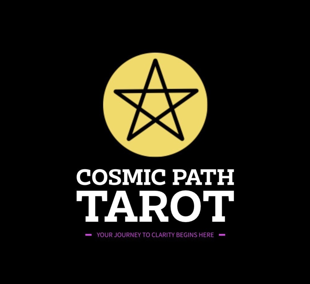 YES/NO One Question One Card Tarot Deck Reading Same Day
