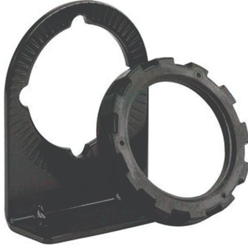 New SMC AR30P-270AS Regulator Bracket
