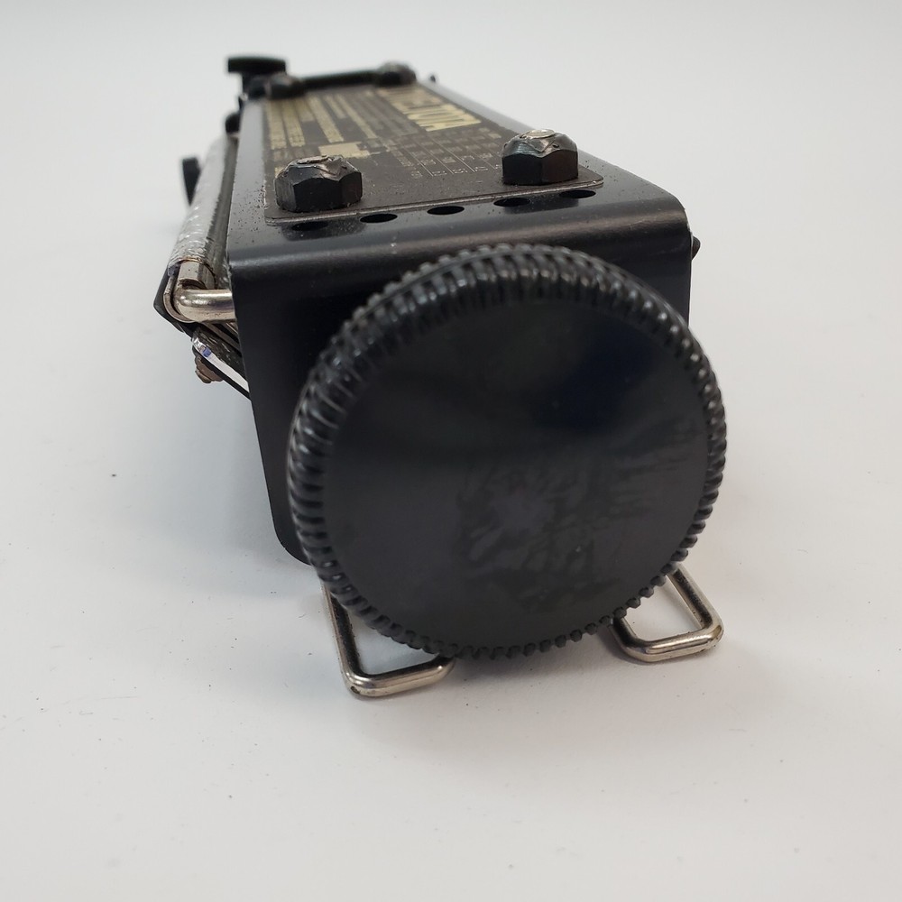 Lowel TOTA Light Professional Studio Lighting Light Kit & Power Supply - TESTED