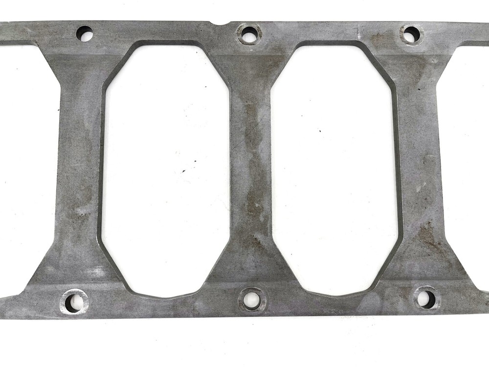 Cummins 3965764 Engine Block Girdle
