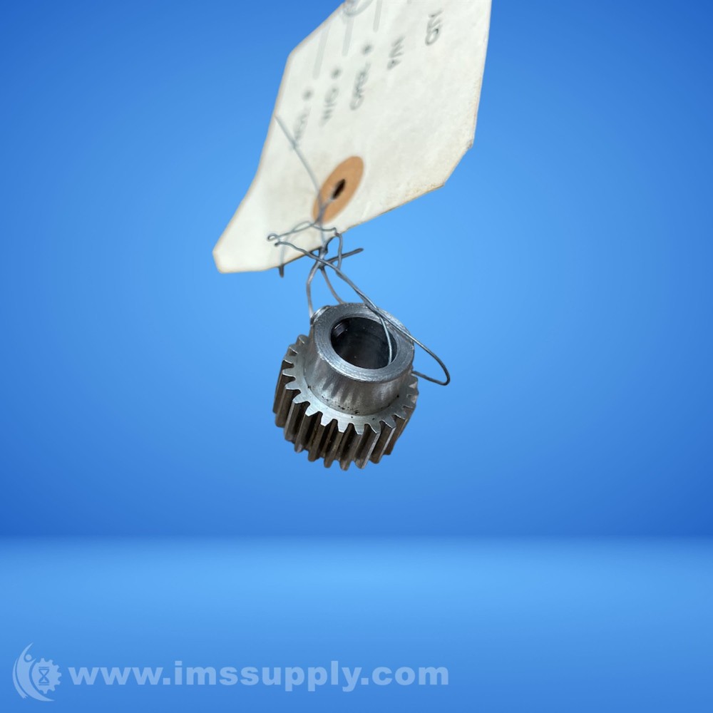 1085635 Spur Gear FNIP