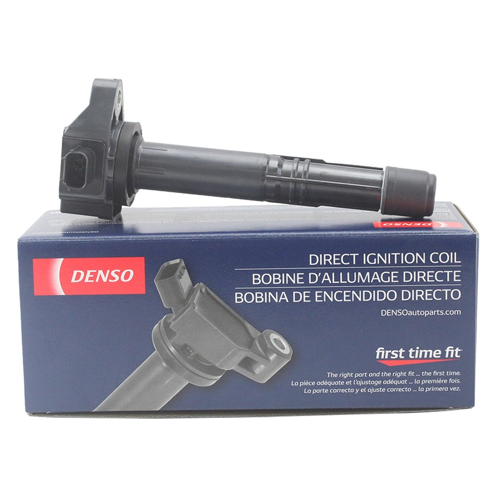 Denso Direct Ignition Coil Stick Type 673-2315