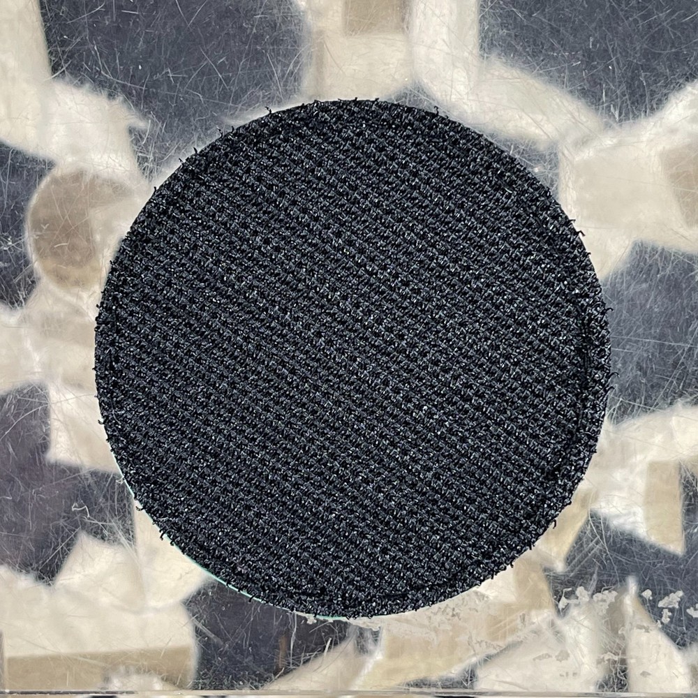 NEW Punisher Kitty PVC Patch (AC-110B)