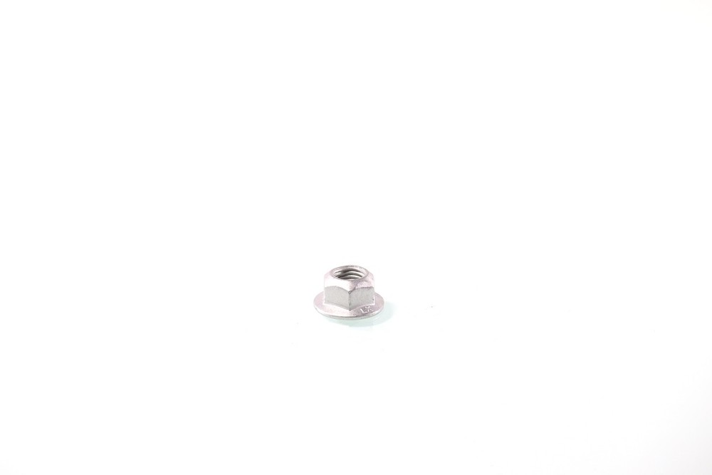 2x Knuckle Bolt Nut Front Right=Left GH-393048