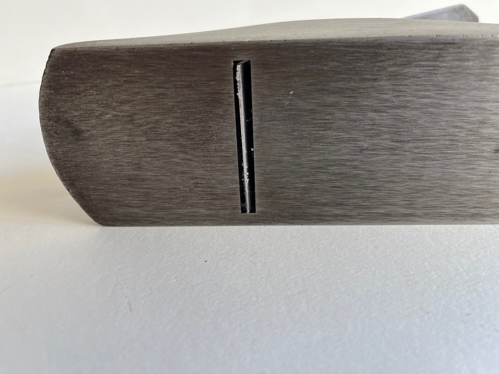 STANLEY BAILEY NO 4 PLANE - GREAT CONDITION
