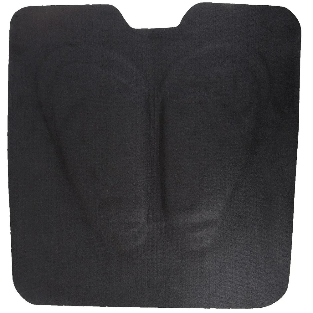 Cashel Swayback Cushion Pad – Western Corrective Saddle Pad