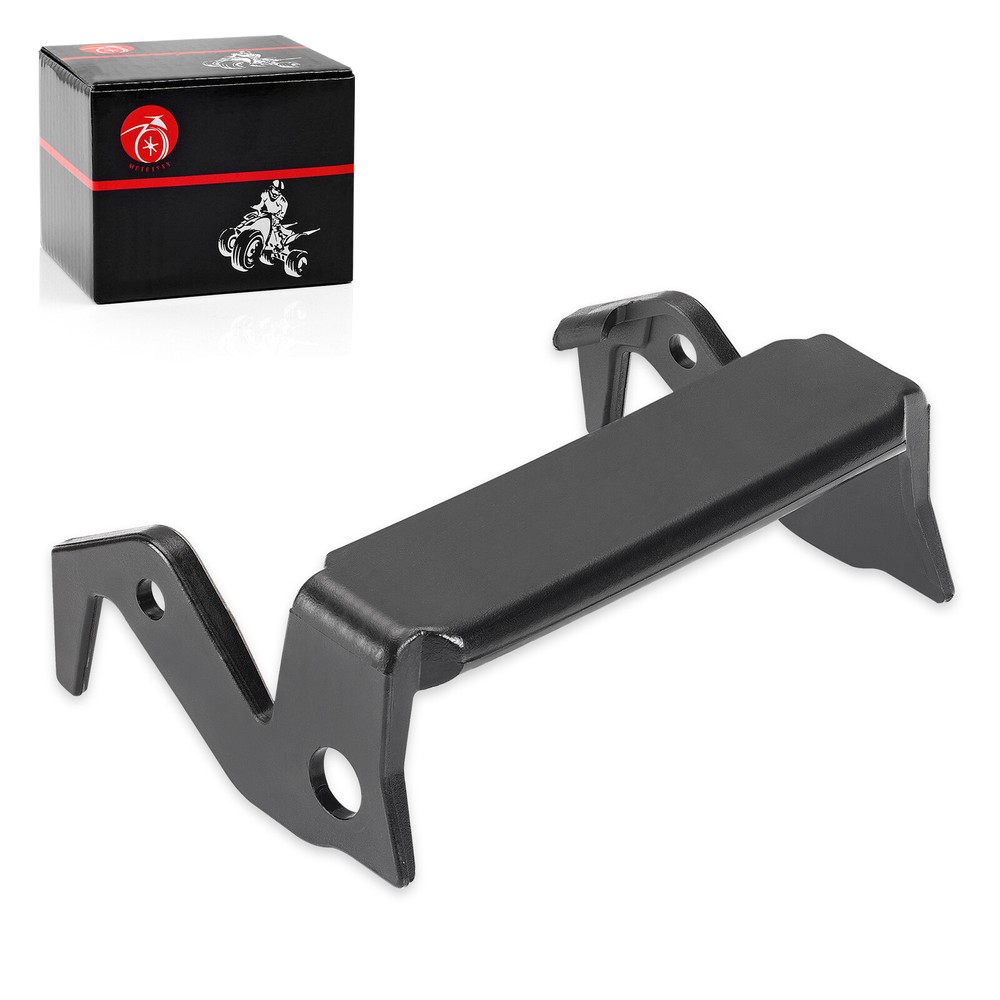 Rear Tailgate Cargo Box Handle for Can-Am Commander 800 1000 2011-2017 708300398