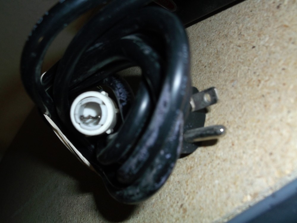 2 Circuit 8 Function Chase Controller with Speed Control 14-b