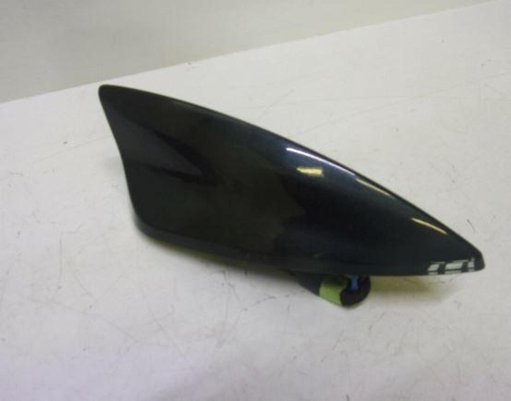 CHEVROLET CRUZE 2017 Antenna