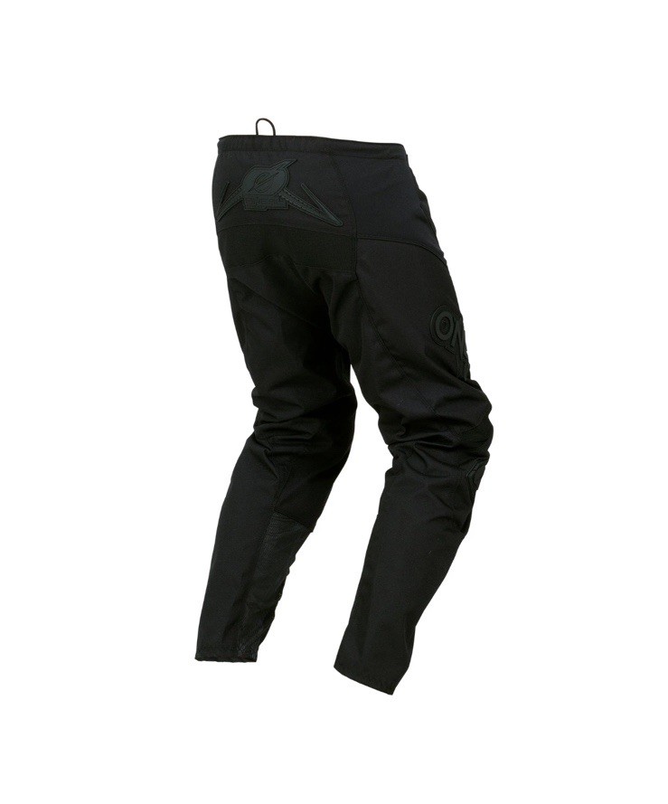 O'Neal Element Classic Pant Size 28 - 010E-028C