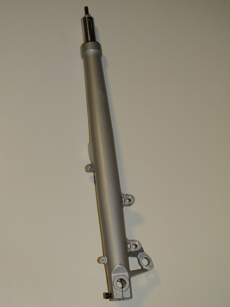 BMW K 1200 LT K1200LT FORK STANCHION LEFT STANDPIPE FORK