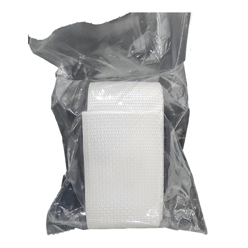 McKesson Backboard / Stretcher Strap 47152WHM