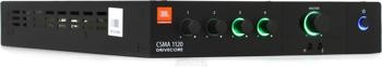 JBL CSMA 1120 Mixer-Amplifier