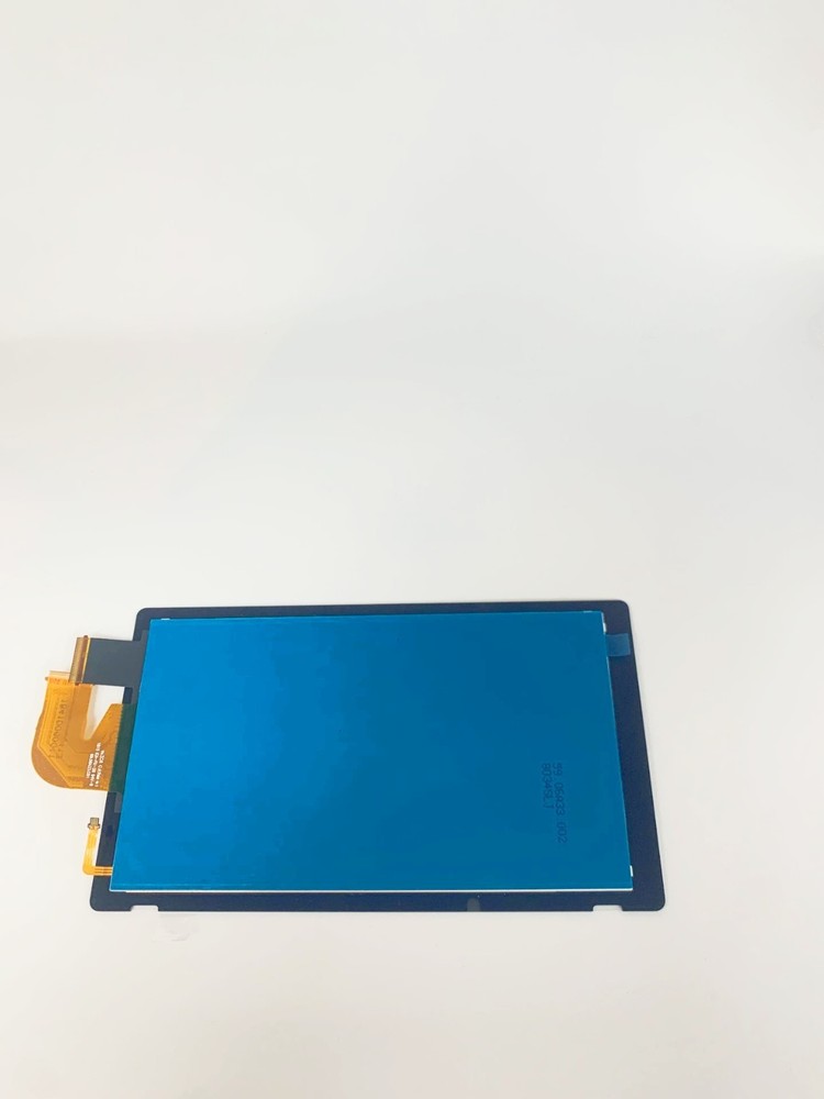 Laminated LCD Screen for Switch Standard Version HAC-001 Screen with Digitizer