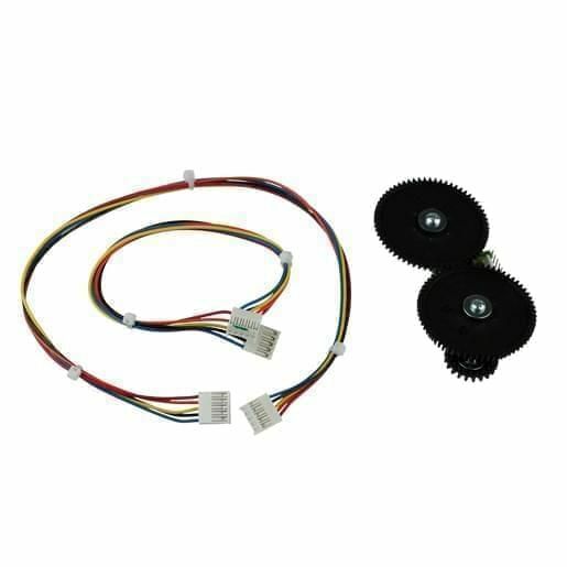 LiftMaster 041B8861 Travel Module Absolute Encoder 41A6408 041A6408