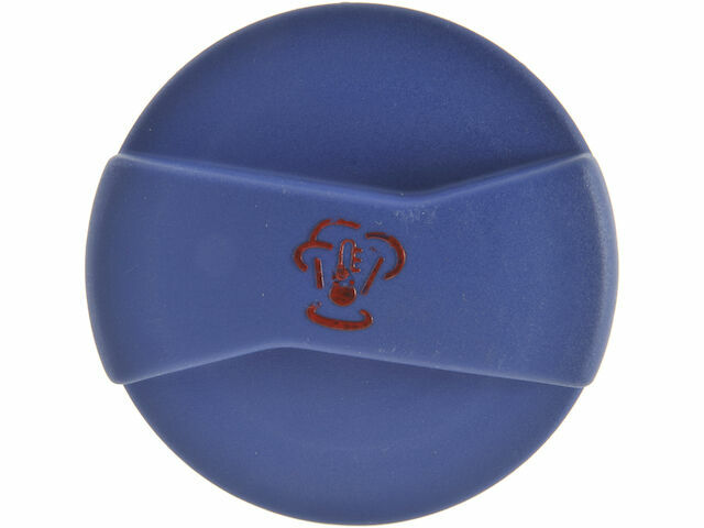 For 1999-2010, 2012-2017 Volkswagen Beetle Expansion Tank Cap API 35497YR 2000
