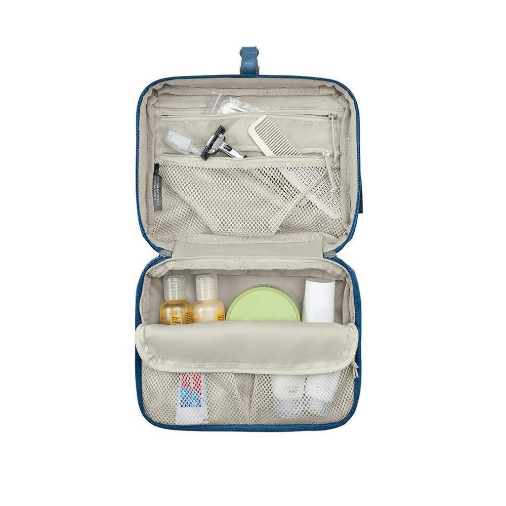 Osprey Daylite Hanging Toiletry Kit - Nightshift Blue