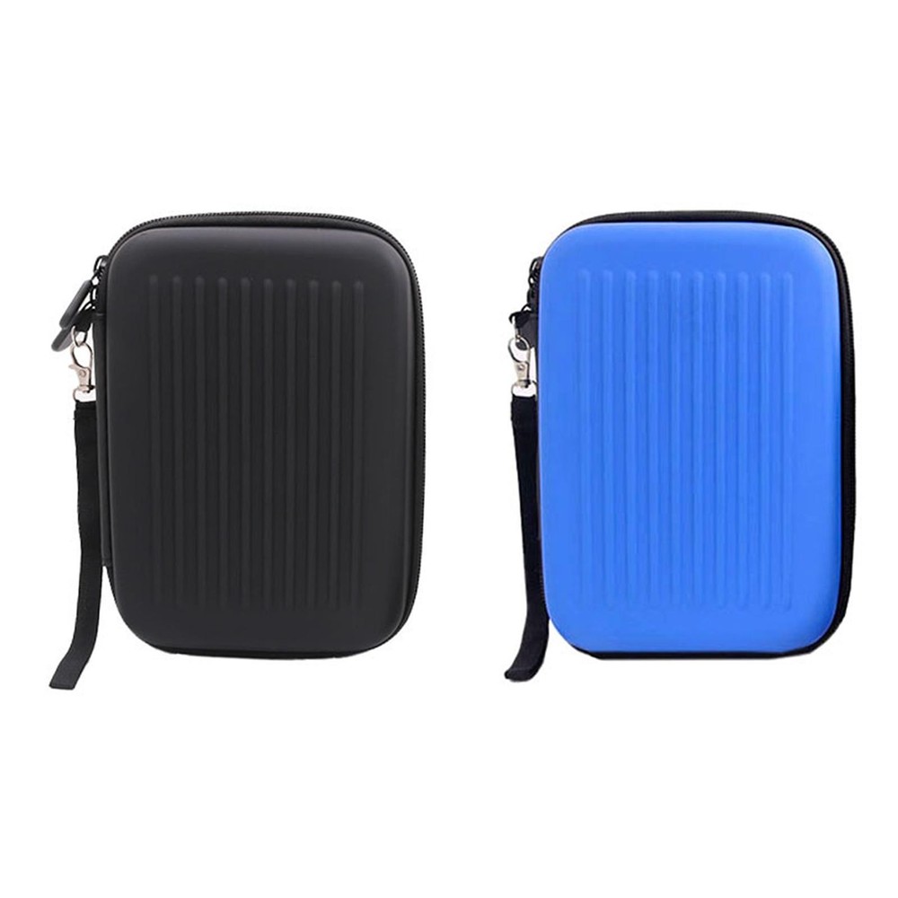 Arrow Storage Case Arrow Organizer Lightweight Compact Professional Arrow Box