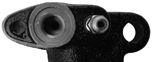 072-9542 Clutch Slave Cylinder
