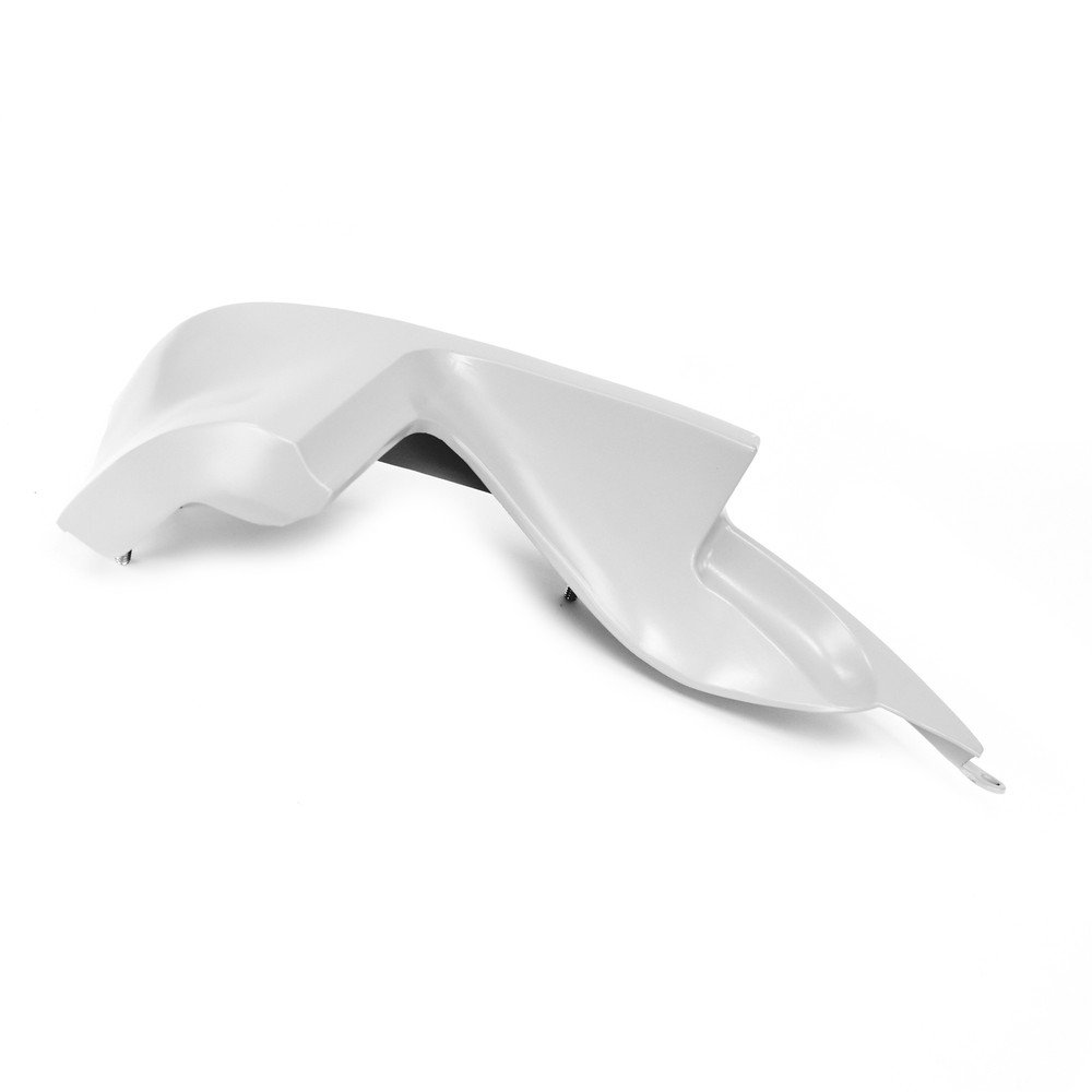 Quarter Panel Extension RIGHT Fastback 1967-1968 Mustang