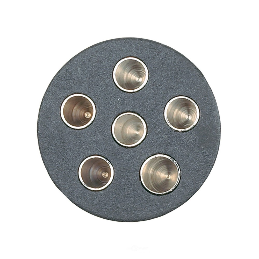 HOPKINS HD 6-POLE MATCHED SET 52007