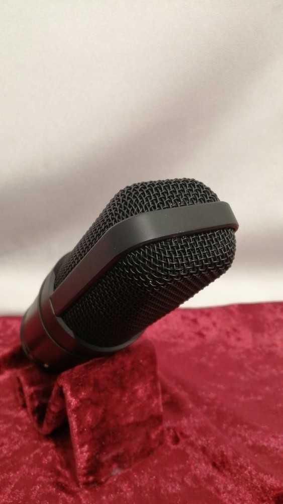 AUDIO-TECHNICA Condenser Microphone AT4050 Used