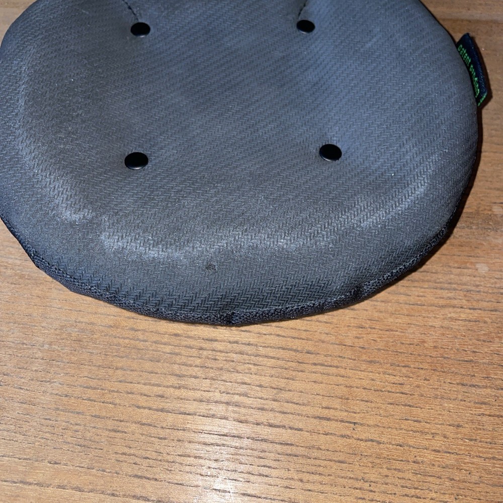 Nav-MAT Universal Dash Mount (for Sat Nav GPS) - Used