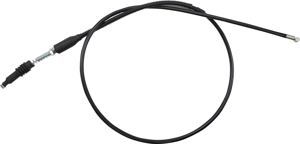 VINTCO Clutch Cable C3C002
