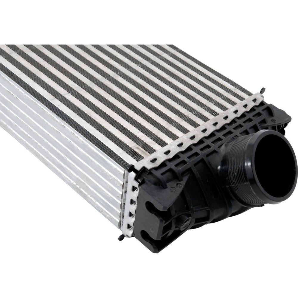 Intercooler For 2015-2021 Ford Transit-250