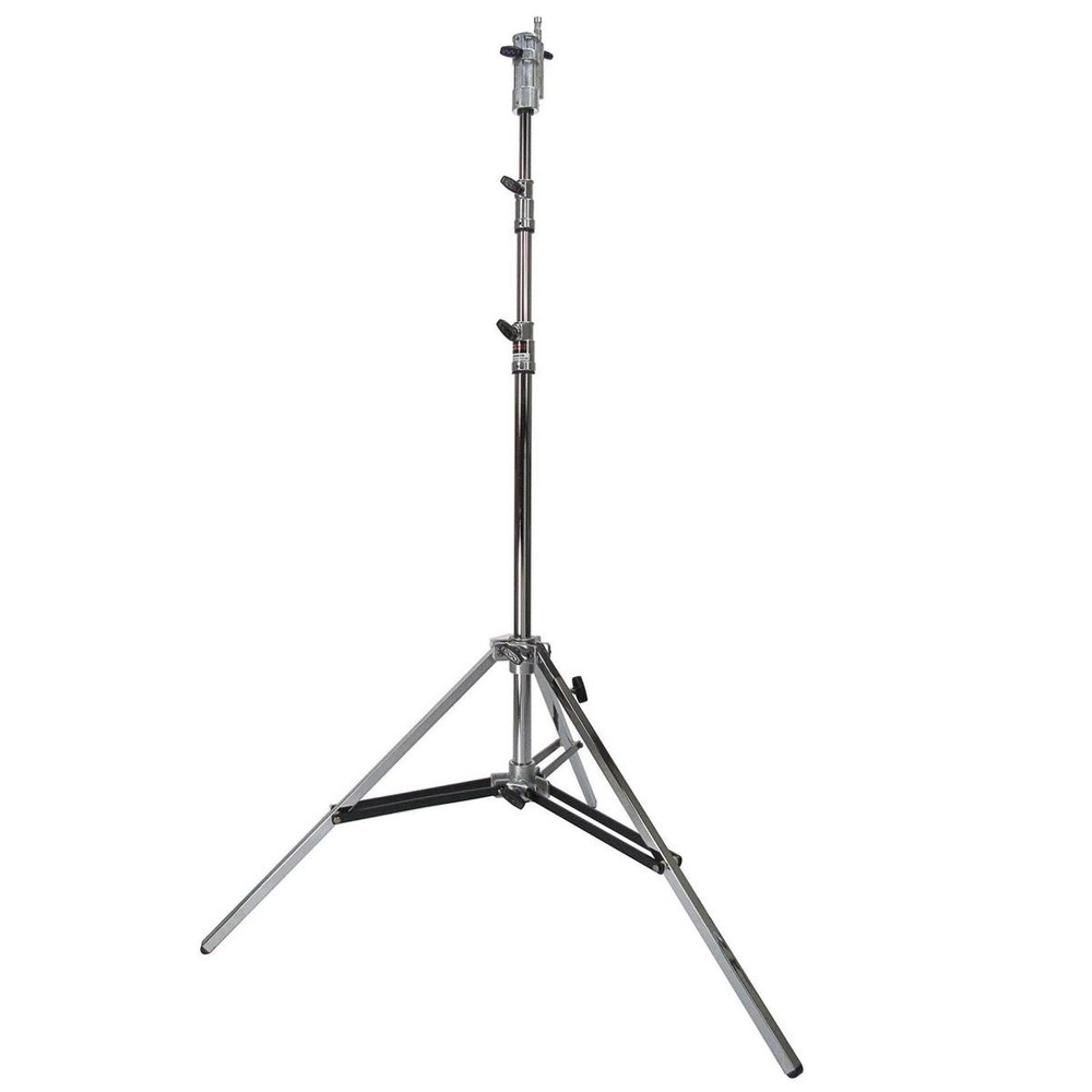 Matthews 11' Combo Digital Stand - Double Riser Combination Stand