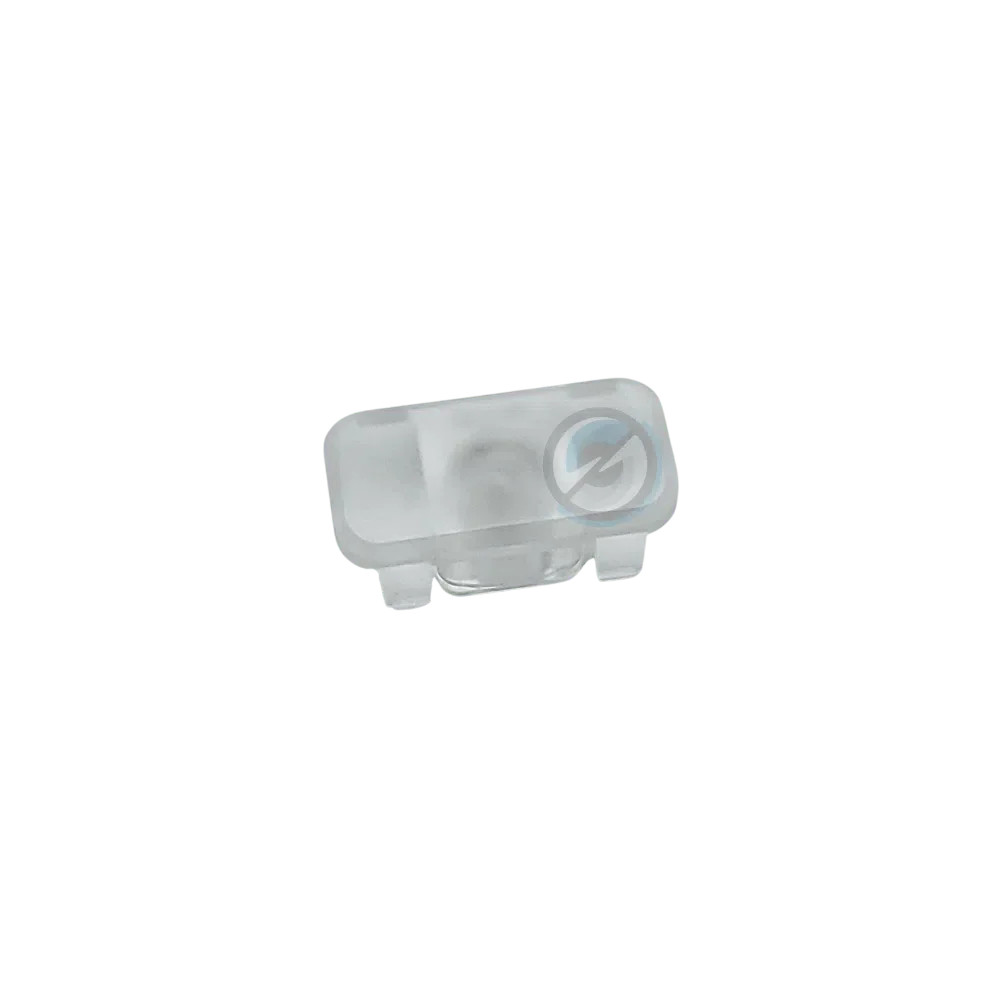 Matrice 30 Frame Arm LED Cover
