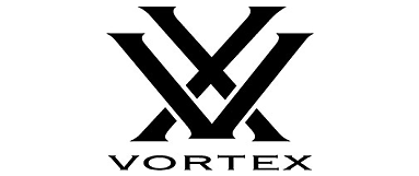 Vortex Lens Cleaning Pen