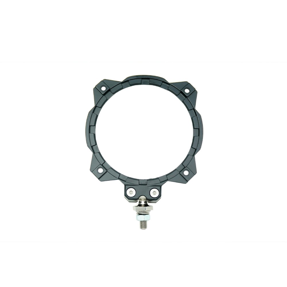 KC HiLiTES 91300SC Gravity LED Pro6 V2 Conversion Stud