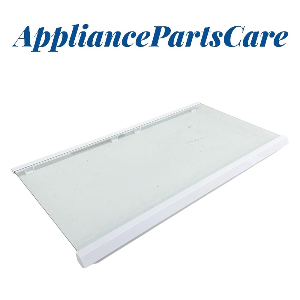 Bosch B36FD31ENS Refrigerator Glass Shelf 20006142