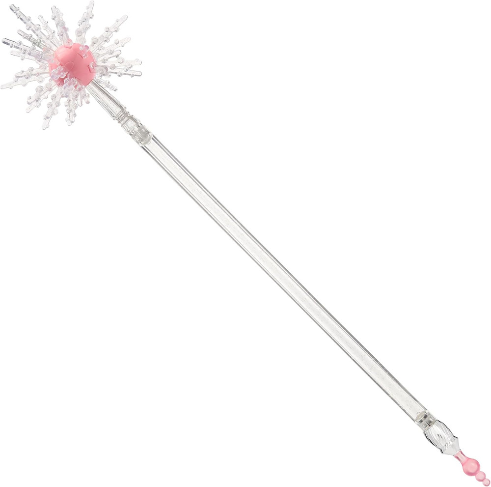Wicked Glindas Bubble Wand