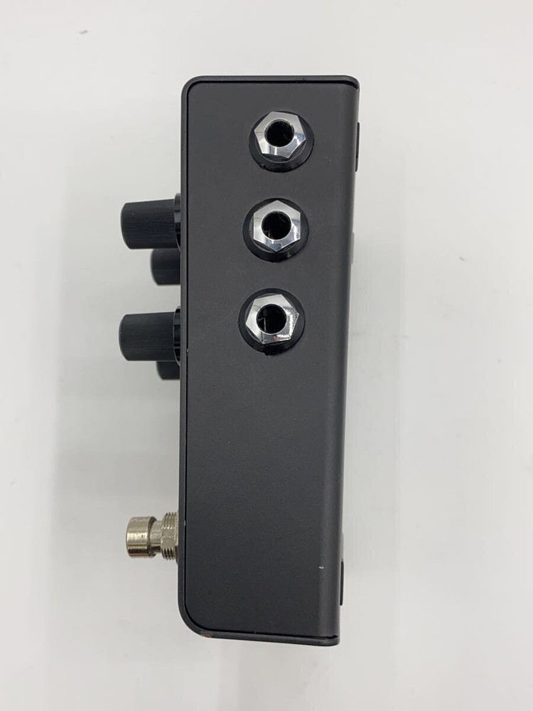 DigiTech TRIO Plus Band Creator + Looper pedal