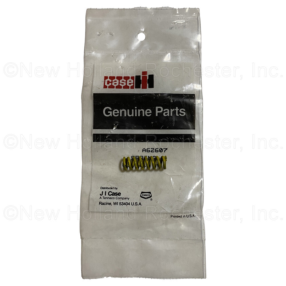 Case IH Spring Part # A62607