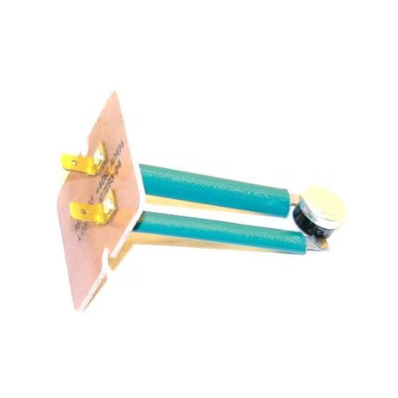 Goodman 10728324 Limit Control for Partlow 1800+ Single Loop Controller