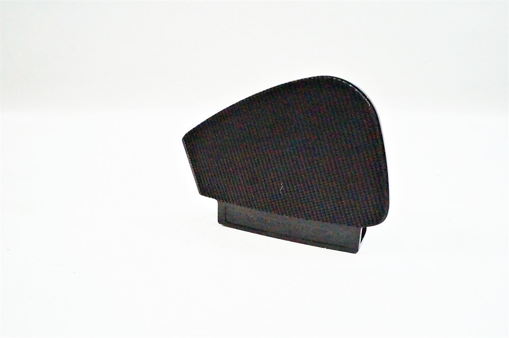 Fighting Golf Impact Improver Indoor Golf Swing Training Aid Flight Mastery