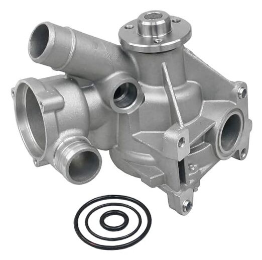 131-2079 Water Pump