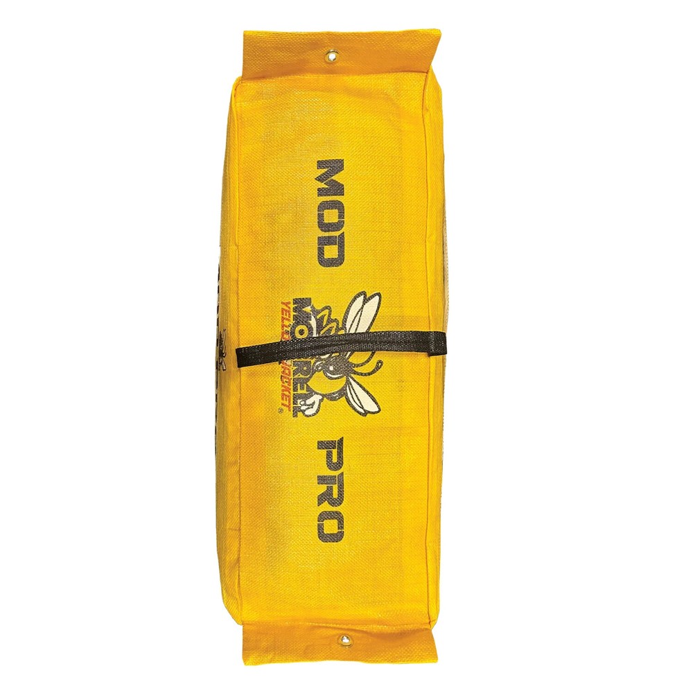 Morrell Yellow Jacket Mod Pro Bag target